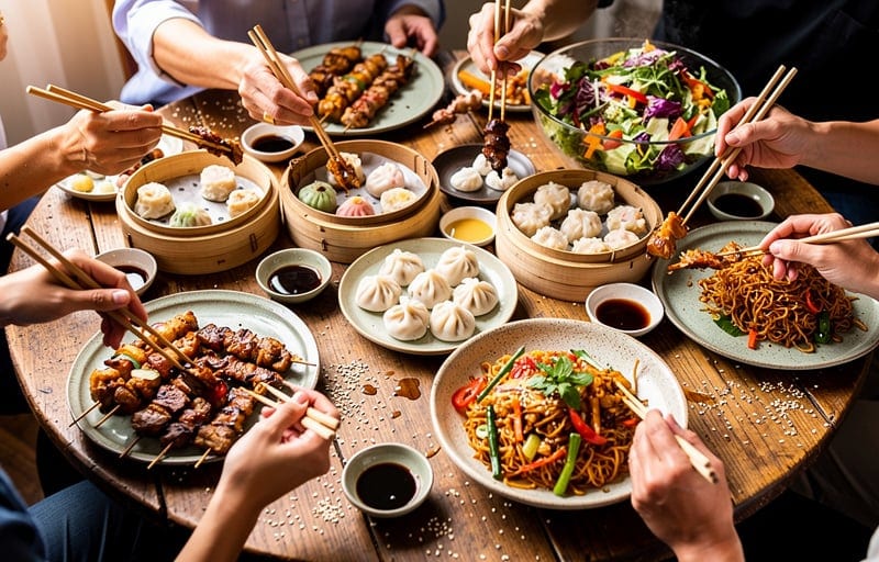 Bordeaux ou Mérignac ? Le choix du quartier