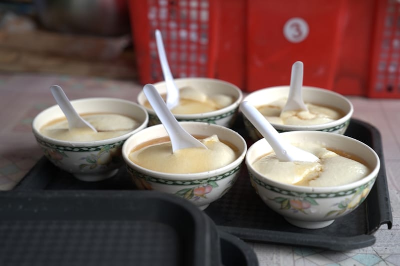 Spécialités Chinoises à Mérignac — Plats Typiques O Panda